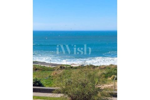 Lejlighed i Canidelo, Porto, Canidelo - € 375.000 | Ref: APA_1742 - foto 5