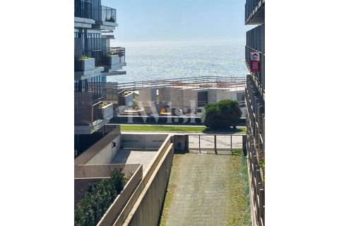 Lejlighed i Canidelo, Porto, Canidelo - € 375.000 | Ref: APA_1742 - foto 6