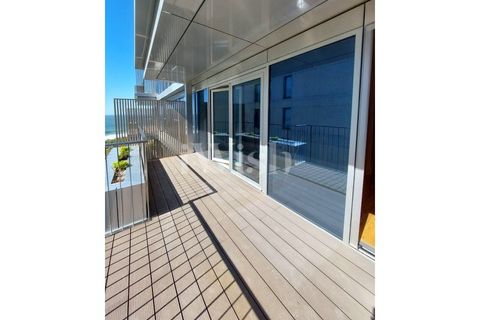 Lejlighed i Canidelo, Porto, Canidelo - € 375.000 | Ref: APA_1742 - foto 7