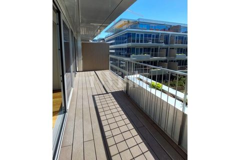 Lejlighed i Canidelo, Porto, Canidelo - € 375.000 | Ref: APA_1742 - foto 8