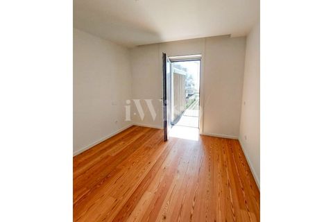 Lejlighed i Canidelo, Porto, Canidelo - € 375.000 | Ref: APA_1742 - foto 9