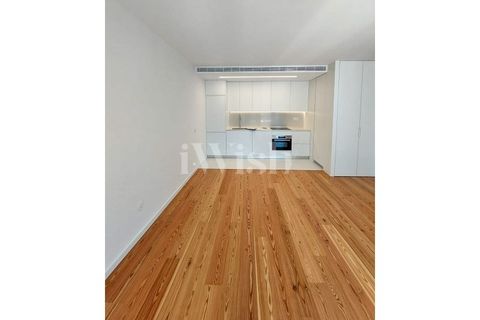Lejlighed i Canidelo, Porto, Canidelo - € 375.000 | Ref: APA_1742 - foto 10