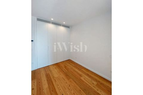 Lejlighed i Canidelo, Porto, Canidelo - € 375.000 | Ref: APA_1742 - foto 11