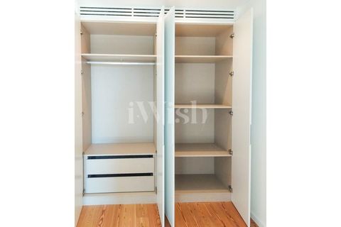 Lejlighed i Canidelo, Porto, Canidelo - € 375.000 | Ref: APA_1742 - foto 12