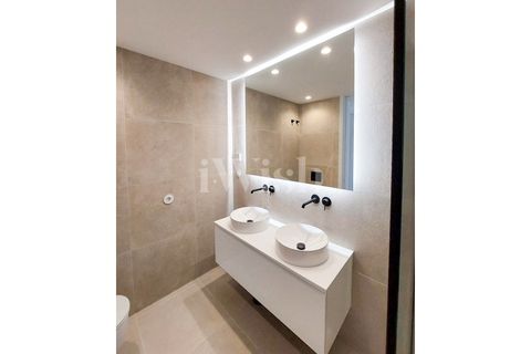 Lejlighed i Canidelo, Porto, Canidelo - € 375.000 | Ref: APA_1742 - foto 15