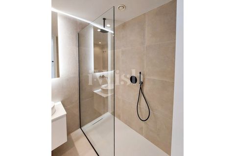 Lejlighed i Canidelo, Porto, Canidelo - € 375.000 | Ref: APA_1742 - foto 16