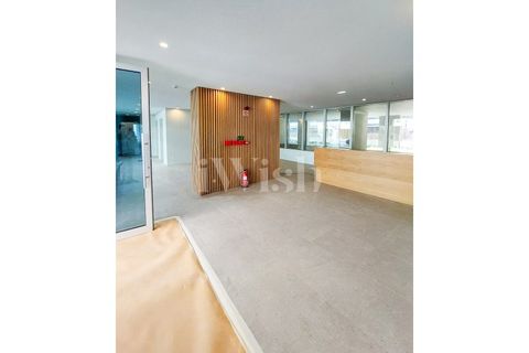Lejlighed i Canidelo, Porto, Canidelo - € 375.000 | Ref: APA_1742 - foto 17