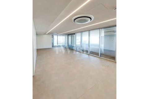 Lejlighed i Canidelo, Porto, Canidelo - € 375.000 | Ref: APA_1742 - foto 18