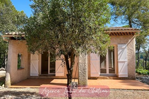 Villa i Rocbaron, Var, Rocbaron - € 228.000 | Ref: 86063171 - foto 9