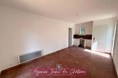 Villa i Rocbaron, Var, Rocbaron - € 228.000 | Ref: 86063171 - foto 5