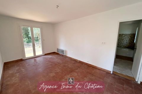 Villa i Rocbaron, Var, Rocbaron - € 228.000 | Ref: 86063171 - foto 6