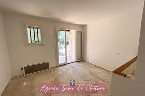 Villa i Rocbaron, Var, Rocbaron - € 228.000 | Ref: 86063171 - foto 7