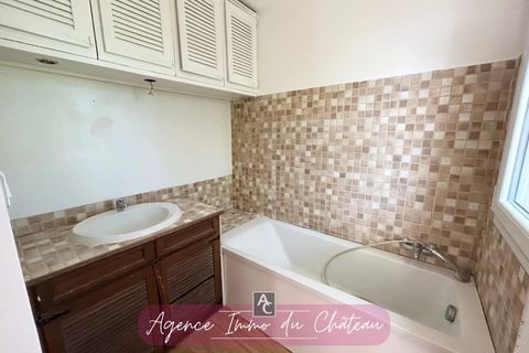 Villa i Rocbaron, Var, Rocbaron - € 228.000 | Ref: 86063171 - foto 8