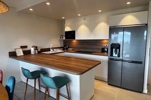 Lejlighed i Cannes, Alpes-Maritimes, Cannes - € 750.000 | Ref: 86509571 - foto 2