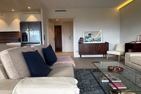Lejlighed i Cannes, Alpes-Maritimes, Cannes - € 750.000 | Ref: 86509571 - foto 3