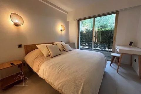 Lejlighed i Cannes, Alpes-Maritimes, Cannes - € 750.000 | Ref: 86509571 - foto 5