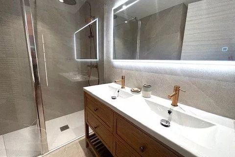 Lejlighed i Cannes, Alpes-Maritimes, Cannes - € 750.000 | Ref: 86509571 - foto 7
