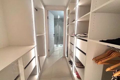 Lejlighed i Cannes, Alpes-Maritimes, Cannes - € 750.000 | Ref: 86509571 - foto 9
