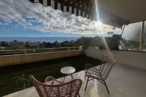 Lejlighed i Cannes, Alpes-Maritimes, Cannes - € 750.000 | Ref: 86509571 - foto 10