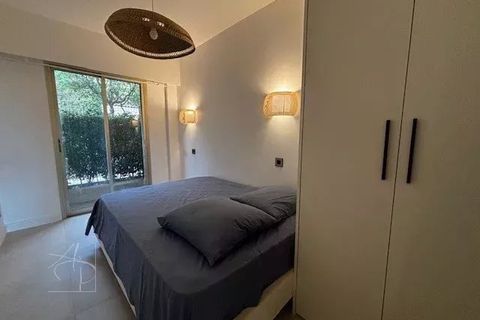Lejlighed i Cannes, Alpes-Maritimes, Cannes - € 750.000 | Ref: 86509571 - foto 11