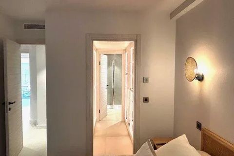 Lejlighed i Cannes, Alpes-Maritimes, Cannes - € 750.000 | Ref: 86509571 - foto 12
