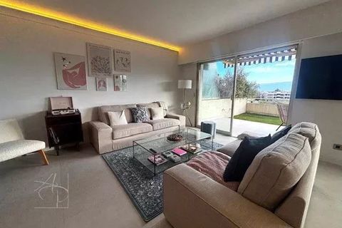Lejlighed i Cannes, Alpes-Maritimes, Cannes - € 750.000 | Ref: 86509571 - foto 8