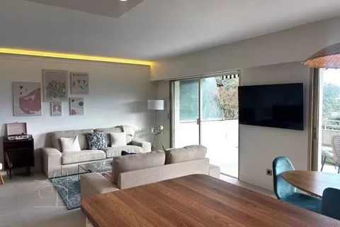 Lejlighed i Cannes, Alpes-Maritimes, Cannes - € 750.000 | Ref: 86509571 - foto 13
