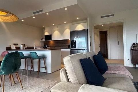 Lejlighed i Cannes, Alpes-Maritimes, Cannes - € 750.000 | Ref: 86509571 - foto 14
