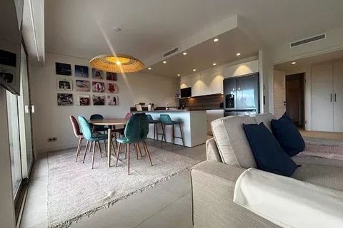 Lejlighed i Cannes, Alpes-Maritimes, Cannes - € 750.000 | Ref: 86509571 - foto 15