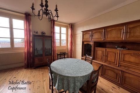 Villa a Saint-Galmier, Loire, Saint-Galmier - € 398.000 | Ref: 340937505005 - foto 3