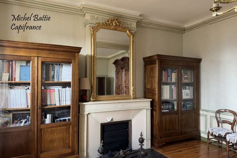 Villa a Saint-Galmier, Loire, Saint-Galmier - € 398.000 | Ref: 340937505005 - foto 4