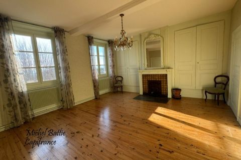 Villa a Saint-Galmier, Loire, Saint-Galmier - € 398.000 | Ref: 340937505005 - foto 5