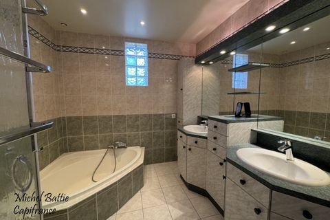 Villa a Saint-Galmier, Loire, Saint-Galmier - € 398.000 | Ref: 340937505005 - foto 6