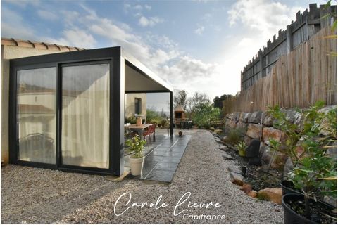 Villa a Paulhan, Herault, Paulhan - € 247.000 | Ref: 340931563950 - foto 2