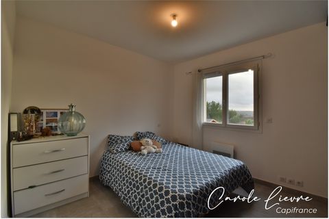Villa a Paulhan, Herault, Paulhan - € 247.000 | Ref: 340931563950 - foto 6