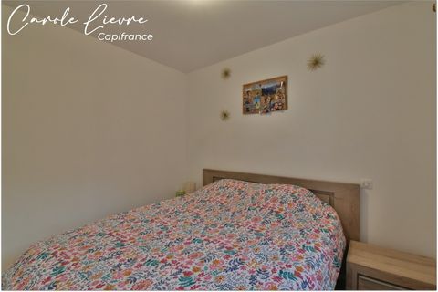 Villa a Paulhan, Herault, Paulhan - € 247.000 | Ref: 340931563950 - foto 7