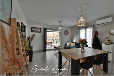 Villa a Paulhan, Herault, Paulhan - € 247.000 | Ref: 340931563950 - foto 12