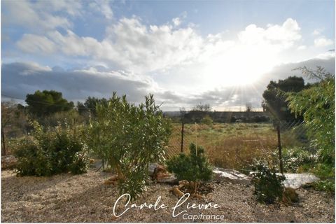 Villa a Paulhan, Herault, Paulhan - € 247.000 | Ref: 340931563950 - foto 14