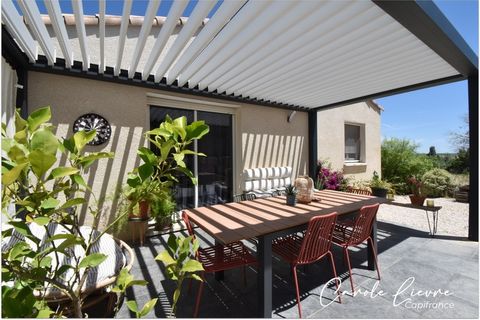 Villa i Peret, Herault, Peret - € 237.000 | Ref: 340931563950 - foto 18