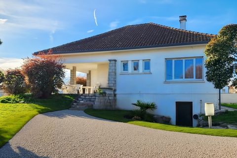 Villa i Aureilhan, Hautes-Pyrenees, Aureilhan - € 340.000 | Ref: 340934089285 - foto 2