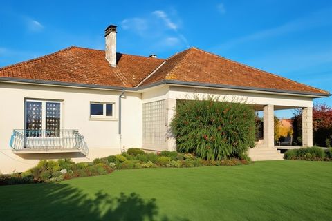 Villa i Aureilhan, Hautes-Pyrenees, Aureilhan - € 340.000 | Ref: 340934089285 - foto 3