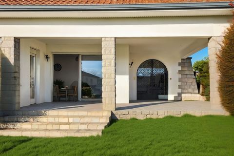 Villa i Aureilhan, Hautes-Pyrenees, Aureilhan - € 340.000 | Ref: 340934089285 - foto 4