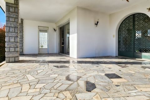 Villa i Aureilhan, Hautes-Pyrenees, Aureilhan - € 340.000 | Ref: 340934089285 - foto 5