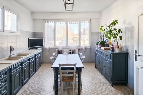 Villa i Aureilhan, Hautes-Pyrenees, Aureilhan - € 340.000 | Ref: 340934089285 - foto 8
