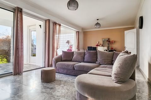 Villa i Aureilhan, Hautes-Pyrenees, Aureilhan - € 340.000 | Ref: 340934089285 - foto 10