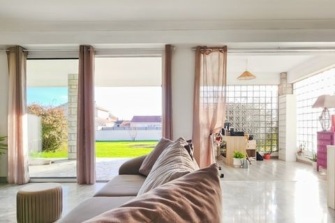 Villa i Aureilhan, Hautes-Pyrenees, Aureilhan - € 340.000 | Ref: 340934089285 - foto 11