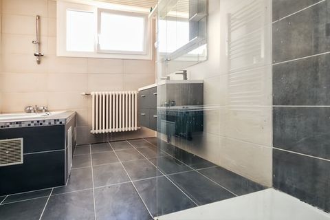 Villa i Aureilhan, Hautes-Pyrenees, Aureilhan - € 340.000 | Ref: 340934089285 - foto 16
