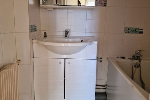 Leilighet i Nancy, Meurthe-et-Moselle, Nancy - € 125 000 | Ref: 340938873940 - foto 7