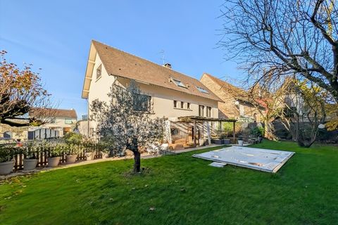 Villa i Saint-Marcel, Saone-et-Loire, Saint-Marcel - € 367.000 | Ref: 340939364472 - foto 2