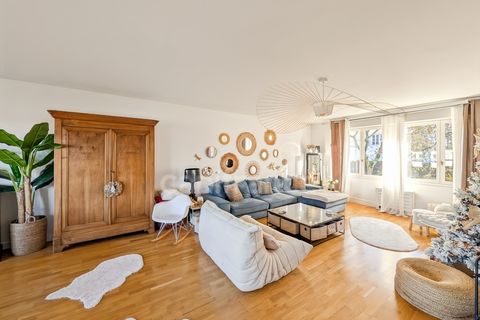 Villa i Saint-Marcel, Saone-et-Loire, Saint-Marcel - € 367.000 | Ref: 340939364472 - foto 6